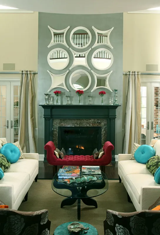 Renovation Nation 2.0: Why Design TV Just Became Prestige Television