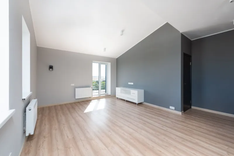 Gray Area: Inside the Design Movement That's Making Neutral the New Bold