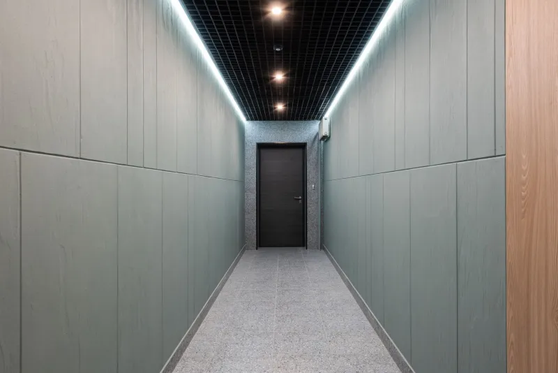 Silence Is the New Statement: How Acoustic Design Is Reshaping American Spaces